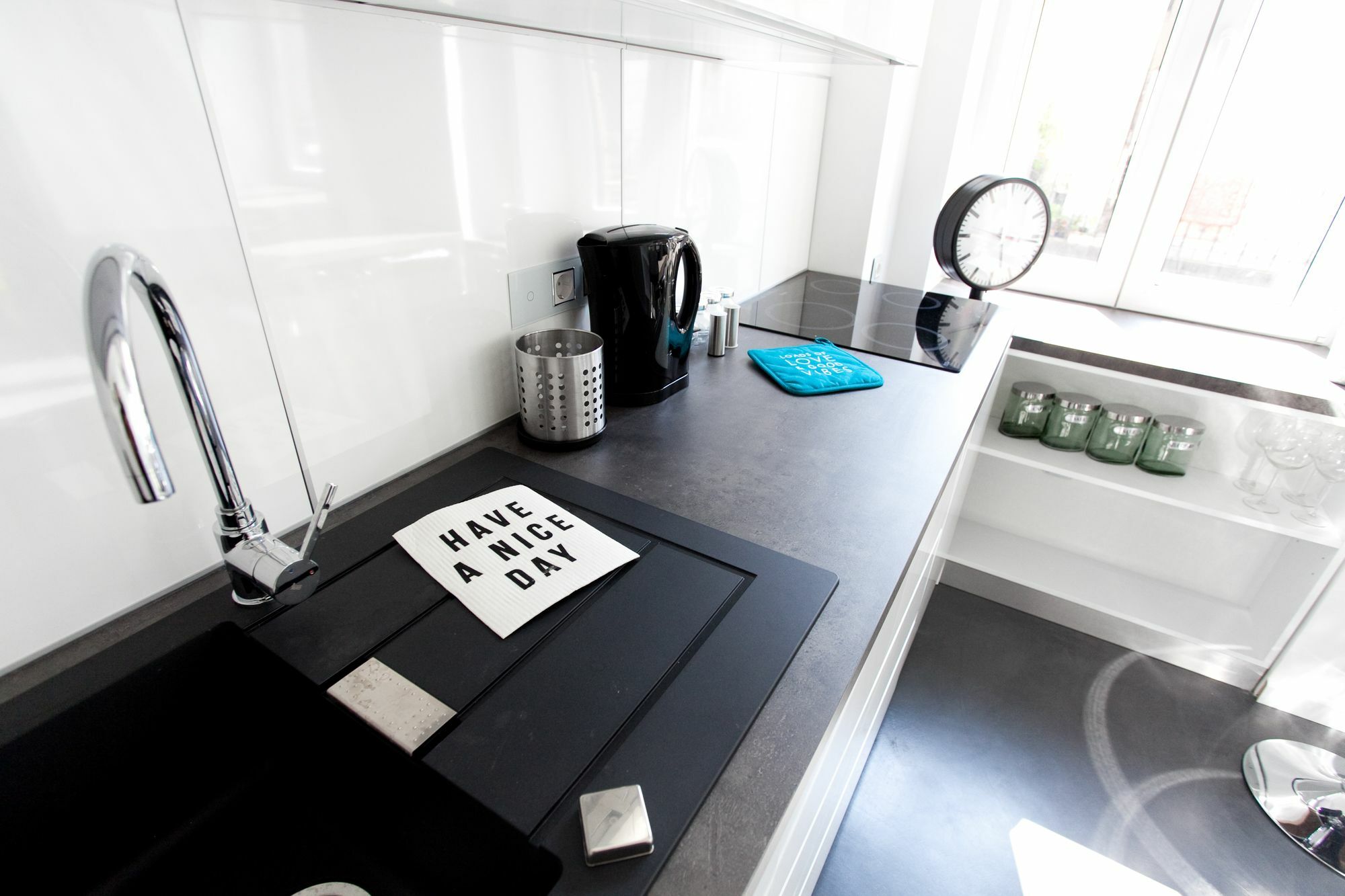 Mini Loft Design - With Sauna Budapest Luaran gambar