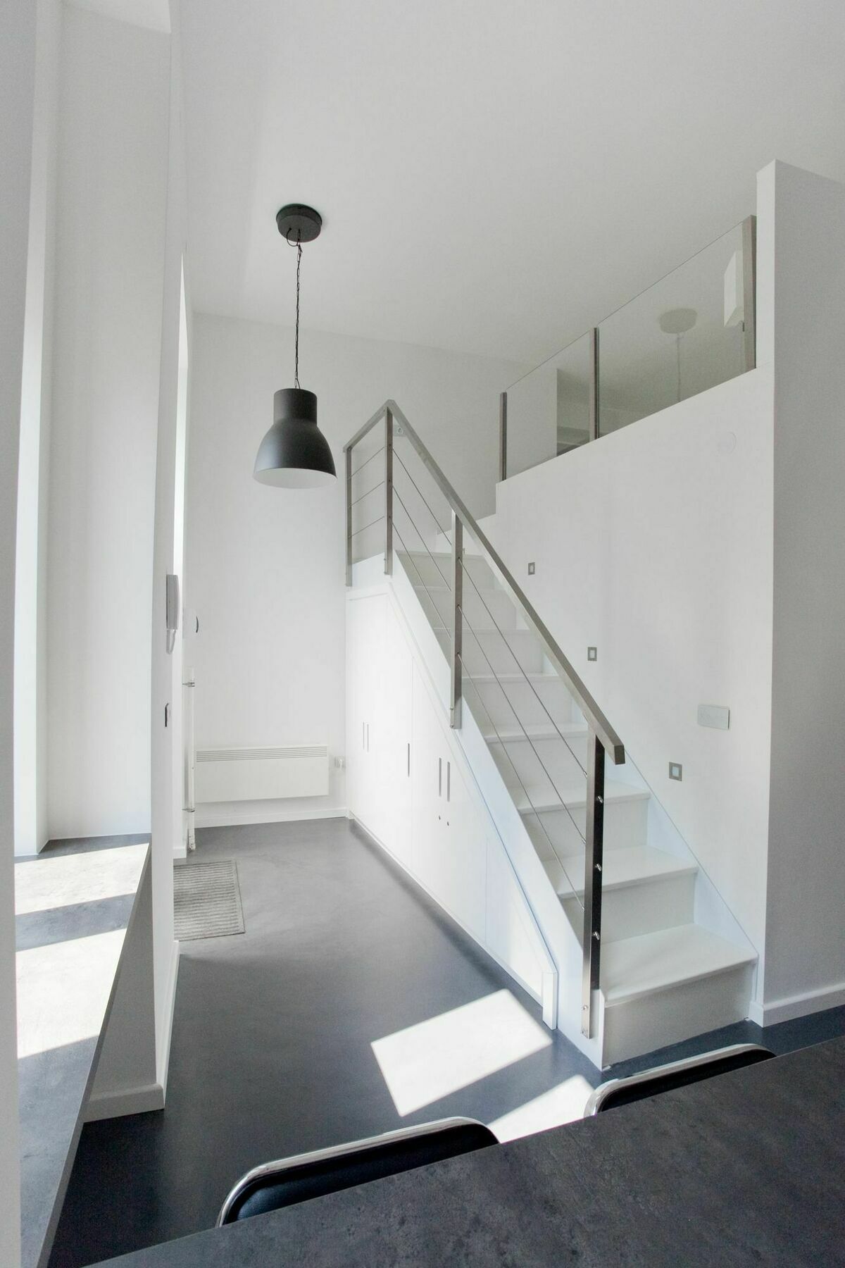 Mini Loft Design - With Sauna Budapest Luaran gambar