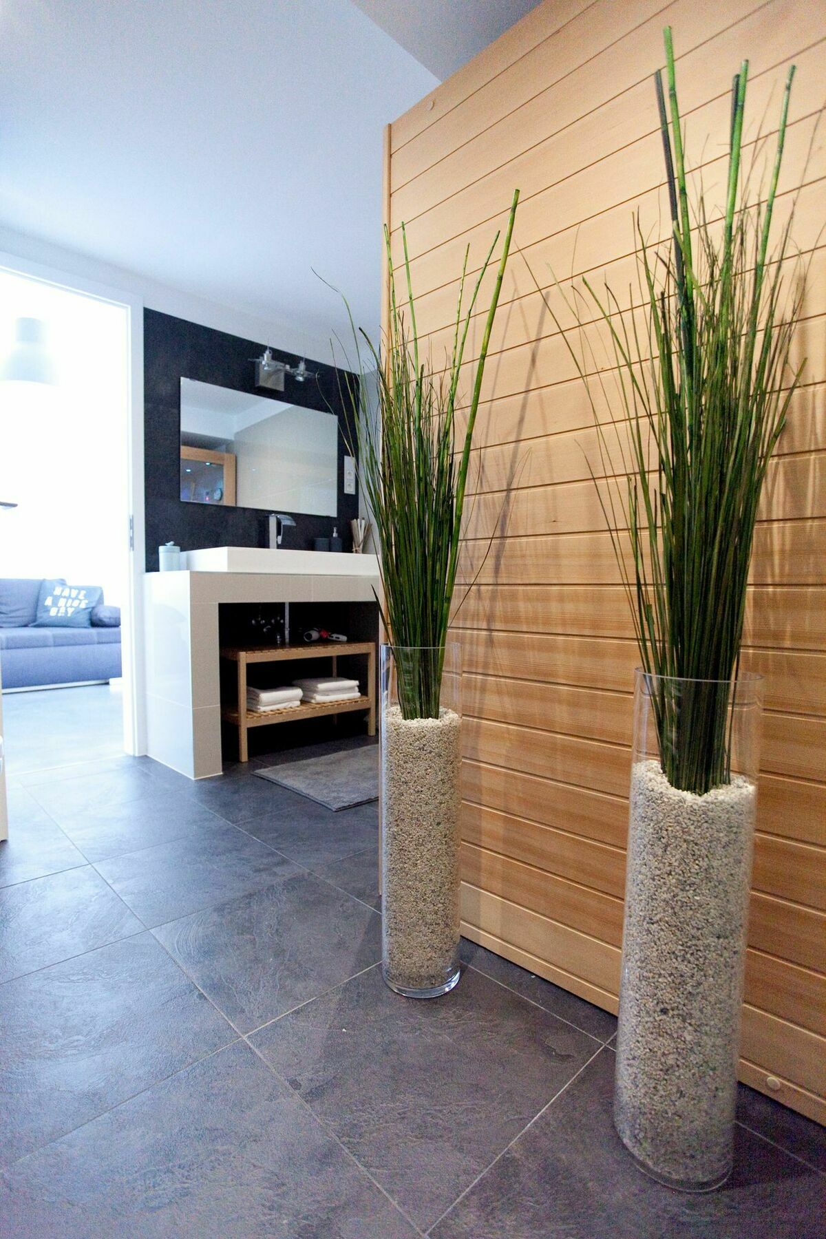 Mini Loft Design - With Sauna Budapest Luaran gambar